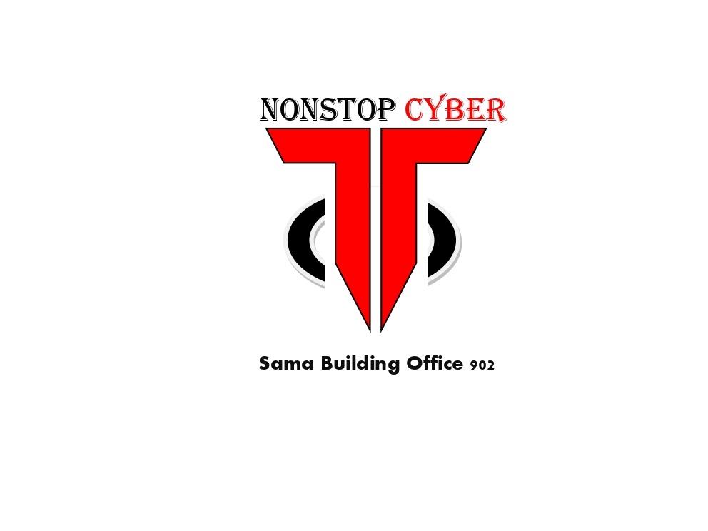 NonStop Cyber